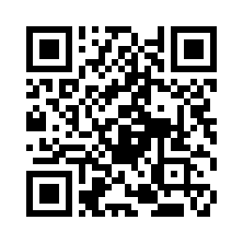 QR Code for 1LC9wfTpC5m8JNLkc9oSUtSyMvZP79dox1