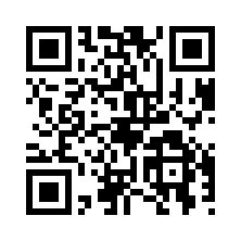 QR Code for 1LC9xujrv8avDX4bj4xTME2ti1J3jsTJbF