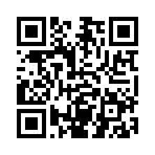 QR Code for 1LC9yjG8WnvhsTrkYK6eeHsqwiHME3cBQp