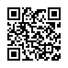 QR Code for 1LC9zFr7CqtSDTM1X4PKqDs5UY41MU6cLC