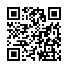 QR Code for 1LCA19Zq1QBc9dBAWMyeQReTLE27Y769WP
