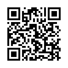 QR Code for 1LCA1R6rdAbqDxpG3LW9ZeTXCxcZs8BTST