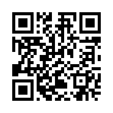 QR Code for 1LCA21Js2G2GtdoXh8wEGGhH12S6up85mn
