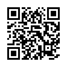QR Code for 1LCA31y7igNcD4A76GuNRj7bLWH3CfQeH8