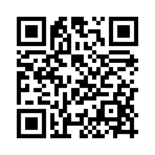 QR Code for 1LCABVky3SB2c8dLtxmKXj1MfZN1Ndaimc