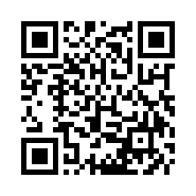 QR Code for 1LCACcjRh3uo8FYGDJLoCSXpnupkw5Snzm