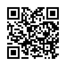 QR Code for 1LCAEPxtsRp4MD5ctugWB2BKpe3exRnXUR