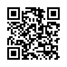 QR Code for 1LCAFD7TxZzzNpViHM21WAM5UqeYZn8vW3
