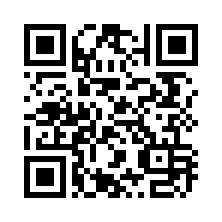 QR Code for 1LCAFes4fNBPR7PbAsk8auVGcY8UidiN3Z