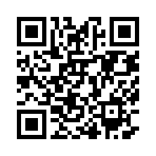 QR Code for 1LCAGEka3FsY84Artt3SFdSxy5AryHQLaZ