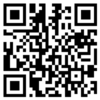 QR Code for 1LCAGot943fHHV6ARY96j6vvSATKEQMmvX