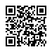 QR Code for 1LCAGuNR7xnmfmpvyfxcdreJeVASRtXMMi