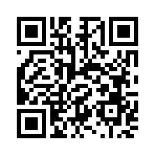 QR Code for 1LCAH9WyTiDZbUce2nnb1PLQdAgTWfJ9mN