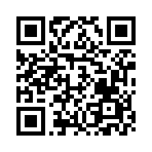 QR Code for 1LCAJaof8hus4W36GPxnrJKV2vvNsjLEaA
