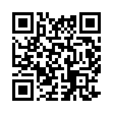 QR Code for 1LCAK6Zqzdkpt2TiFFdR71gVjqrxNSimbs