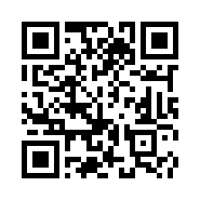 QR Code for 1LCALxZD5UM2JBHTfV3QKvf6Yc48PjpcGH
