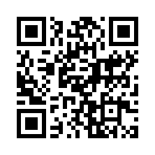 QR Code for 1LCAP5EQeSVPyFGTTwy4d9hmcoch191zHJ