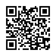 QR Code for 1LCAPf3kZfgs8VJN81tbAtRUjvCCJ2Zv9Q