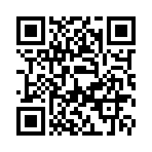 QR Code for 1LCAQpcncLESGoMfFtLi93x8uQyvdPFEcu