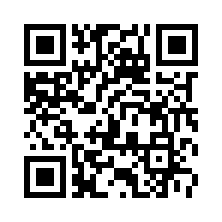 QR Code for 1LCARp48cmN9pviBNd1uchDGaPccvsthnB
