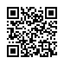 QR Code for 1LCAS2Feo7p52rRp5FgcT7S4gG1Mczh1iU