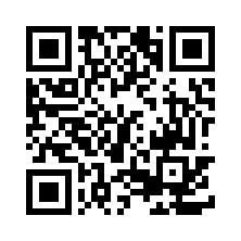 QR Code for 1LCAS7nKvY3sbx6kYcvrAMSnBPkUeHpxz3