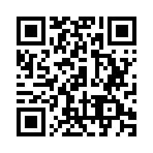 QR Code for 1LCASMUoGLxLchcXdeySwX2QCfruaaBLHF