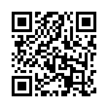 QR Code for 1LCASNt4Wm7QwVqEdjk6vtp81C6GF2R5qq
