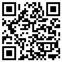 QR Code for 1LCASe2sYhgH5RTHLX4d3Zhndny8jbPGU3