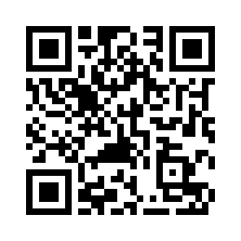 QR Code for 1LCATt7wZw1tCB9UBHuZetcKGaPBKuPkvx