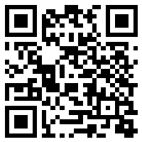 QR Code for 1LCAXQX2P7S3fbbMhrJSVmYQ8Js9dBHFna