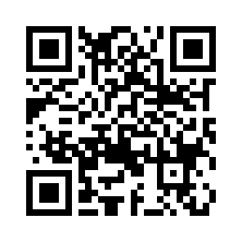 QR Code for 1LCAXoDXTiALMxEbNAytyHBpaZAXkvMNuQ