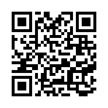 QR Code for 1LCAZ64HMs63ifS3BG2dsKvF2DDLFYREZY