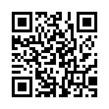 QR Code for 1LCAZMxeJhBYFcdh7XH8Sa6v5t7L2btd78
