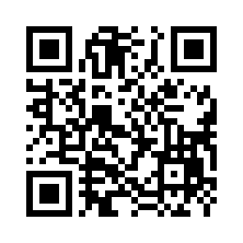 QR Code for 1LCAbCxVtqSpmtFbKWYYcCs4gzzmwRDCnF