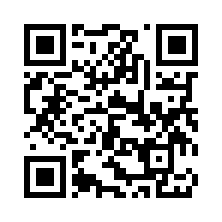 QR Code for 1LCAbczEZLfBZwmN5pnhXCUeJWeZSyvDev