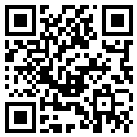 QR Code for 1LCAc8Qnnc9rsgmq2VAMESEQLLW7HuB3Z4