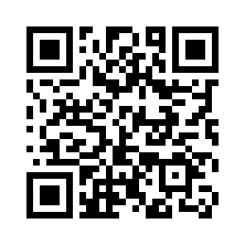 QR Code for 1LCAd4ukEpjed4FaZFCRutgAXguaBgsyND
