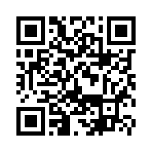 QR Code for 1LCAeoJogohYmnpx9R2TyWNTKfeaZBkLbB