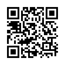 QR Code for 1LCAhMV1Nkaz2JSmeAHQtSm8tDeiYMXcya