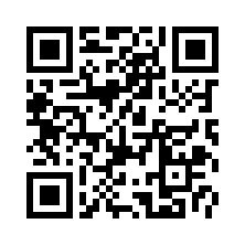 QR Code for 1LCAhgadcRtx1JACdikRJnKSLcR7VqH6RG
