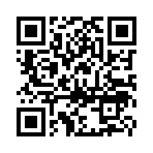 QR Code for 1LCAiWkoeXdPygCJdjZryYekAa9vHX4GwR