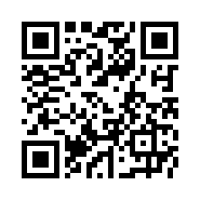 QR Code for 1LCAkLptaMtk6p6hfok73HH2nh2yYvPCY