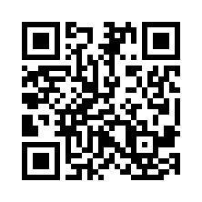 QR Code for 1LCAkSu1ryw2cobB11Ha6FZ5UtqT6mm4Qj