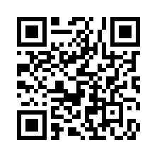 QR Code for 1LCAmtZcJ4i9iFNLMZxYXnZiZRSLfJ9pec