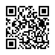 QR Code for 1LCAnUHD7m8EBaaTxK1jNptBJBefrPSk5r