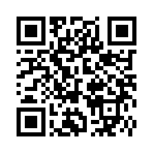 QR Code for 1LCAoSHSbo1GmSLZ7RLXBi4ePpXoYdV4AY