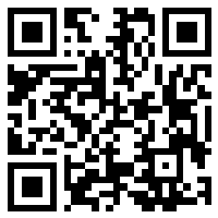 QR Code for 1LCApH29itejpjLgQTGAEfKsehNE2osQV5