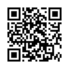 QR Code for 1LCApNRBgbpSPAE9ssCpugbpx57yCJc31S