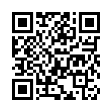 QR Code for 1LCApo1EKNmR7Fw4RFcM1WMpxprZJHTEoe